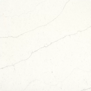 Oro Bella - quartz countertop